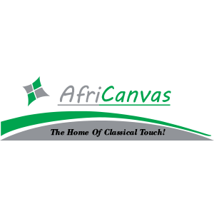 AFRICAN CANVAS
