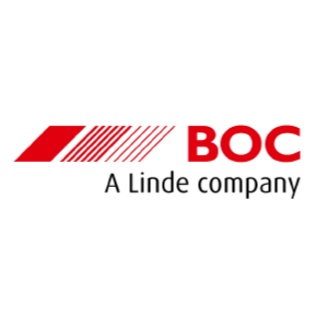 BOC ZIMBABWE