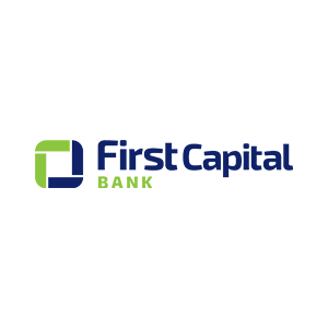 FIRST CAPITAL BANK