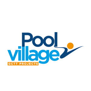 POOL VILLAGE
