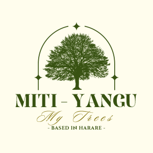 MITI YANGU