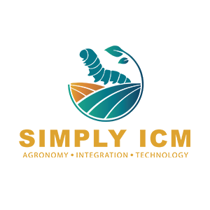 SIMPLY ICM