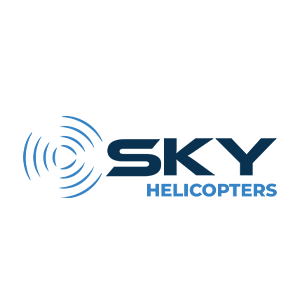 SKY HELICOPTERS
