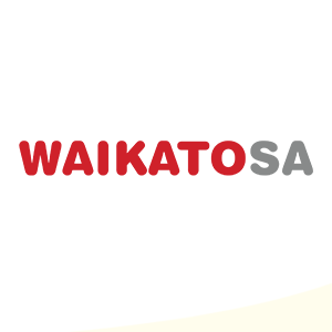 WAIKATOSA 