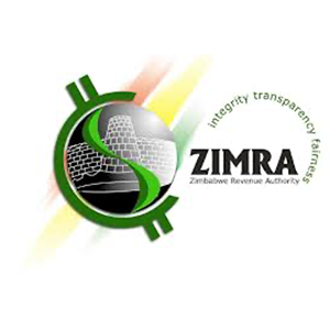 ZIMRA