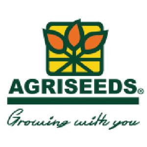 AGRISEEDS