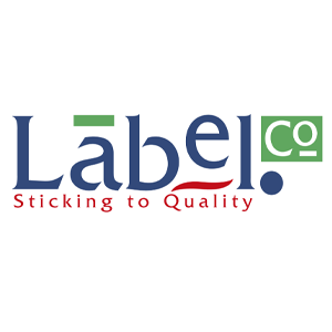 LABELCO