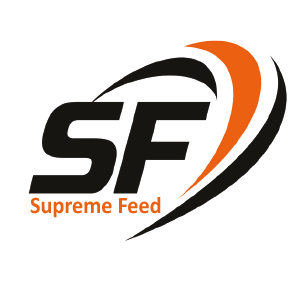 SUPREME FEED