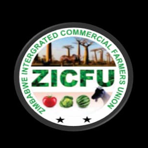 ZICFU