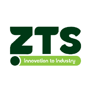 ZTS